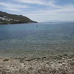 Seaside Blue *